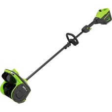 GREENWORKS 2603207UG