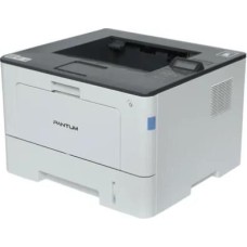 Принтер лазерный PANTUM Принтер лазерный BP5100DW
