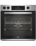 Духовой шкаф Beko BBIS14300XMPSE
