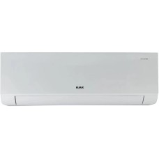 Сплит-система JAX Сплит-система инверторная Murray ACY-09HE/R32 настенная, до 26м2, 9000 BTU, (комплект из 2-х коробок)