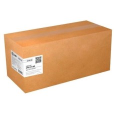 CACTUS Блок фотобарабана CS-DK3190 DK-3190(302T693031) черный ч/б:500000стр. для ECOSYS P3050/3055/3060