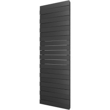 Радиатор ROYAL THERMO Радиатор PianoForte Tower 500 /Noir Sable - 22 секц