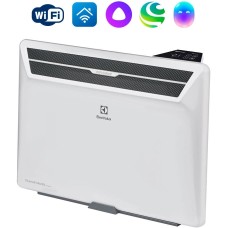 Конвектор ELECTROLUX Комплект Air Gate Transformer с блоком управления ECH/AG2-1500 T-TUE4 (электронный)