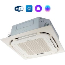 Сплит-система BALLU MACHINE Комплект BLC_C-48HN1_21Y полупромышленной сплит-системы, кассетного типа