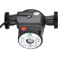 PUMPMAN Насос циркуляционный TRS25/4