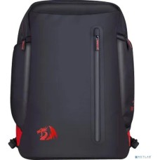 Defender Рюкзак для ноутбука Tardis 2 31x13x45CM, для ноутбука 18