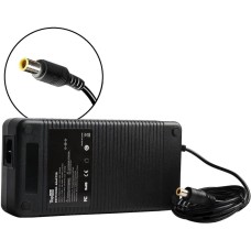 Адаптер питания TOPON Адаптер питания TOP-AF200, 24 В, 8.33A, 200Вт, черный [103702]