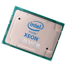 Процессор INTEL Центральный Процессор Xeon Silver 4110 Processor (11M Cache, 2.10 GHz) tray {4}