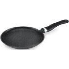 Tesoro 24 Florence total dark (TF6224td)