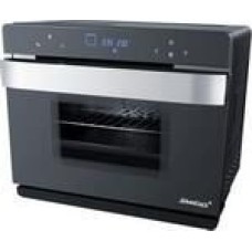 Мини-печь Steba DG 30