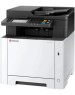 МФУ лазерный KYOCERA МФУ лазерный ECOSYS MA2600cfx (цветной, А4, принтер/сканер/копир/факс, 1200dpi, 26ppm, 1Gb, ADF50, Duplex, Lan, USB) (110C0F3NL0)