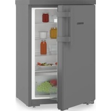 Холодильник LIEBHERR Холодильник Rdgd 1400-20 001