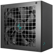 Блок питания DEEPCOOL PN850M