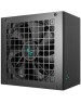 Блок питания DEEPCOOL PN850M