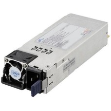 FSP Блок питания серверный 3200-20HM 3200W, CRPS Redundant module (ШВГ=73.5x39x185 mm), AC Full Range Input, DC 12V & 12Vsb Output, PMBUS 1.2, 80+ Titanium, OEM