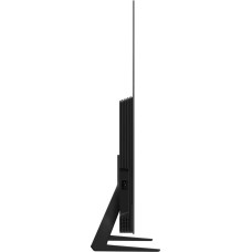 Samsung QE48S90FAEXRU