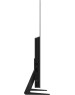 Samsung QE48S90FAEXRU