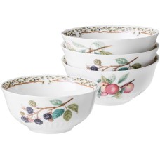 Набор салатников LEFARD НАБОР САЛАТНИКОВ 