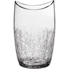 Ваза LEFARD ВАЗА 