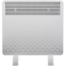 Конвектор SOLARIS Электрический конвектор KIP4550M10