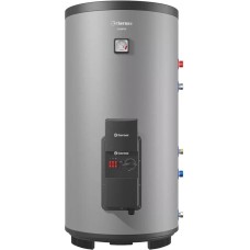 Водонагреватель накопительный электрический THERMEX Водонагреватель накопительный Kelpie 150 F