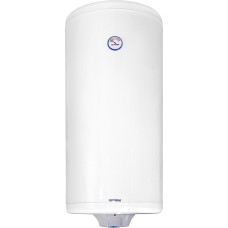 Водонагреватель накопительный электрический METALAC BOJLER Накопительный электрический водонагреватель Metalac Optima MB 150 R
