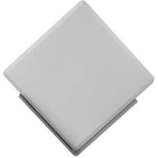 D-LINK Точка доступа Wi-Fi DAP-3860/ENA Внешняя беспроводная точка доступа / мост с поддержкой PoE