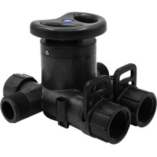 Аксессуар БАРЬЕР А832Р00Р Байпас БАРЬЕР АСЕ 1