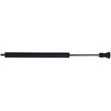 Аксессуар GRASS PK-0192 Копье прямое 600 мм