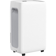 NEOCLIMA Осушитель воздуха ND-40RH