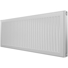 Радиатор ROYAL THERMO Радиатор панельный COMPACT C22-500-1300 RAL9016
