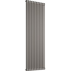 Радиатор ROYAL THERMO Дизайн-радиатор Insignia VC2180 - 12 секц. Technoline