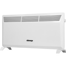 Конвектор AC ELECTRIC Конвектор электрический ACE/CMI-2000G