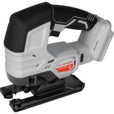 ИНТЕРСКОЛ Лобзик МПА-125/18ВЭ, без АКБ, без ЗУ [939.0.0.70]