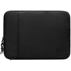 GASTON LUGA Чехол для ноутбука Däsh Cushioned Case 13