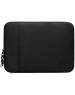GASTON LUGA Чехол для ноутбука Däsh Cushioned Case 13