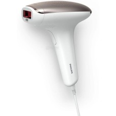 Philips фотоэпилятор Lumea IPL 7000 Series BRI921/60 (требуется адаптер)