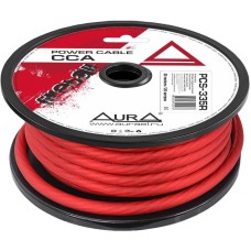 Кабель AurA PCS-335R
