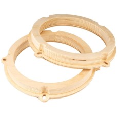 Кольцо проставочное AurA RNG-HKS.6PW