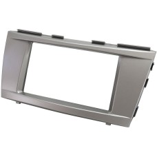 Рамка монтажная AurA AFA-TY09