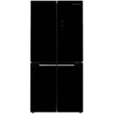 Schaub Lorenz SLU X490GY3EI