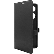BORASCO Чехол (флип-кейс) для Huawei Nova 11i 71450 черный (72185)