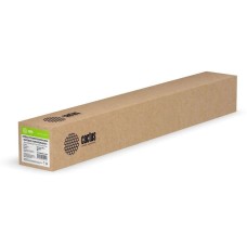 CACTUS Пленка CS-PPMS180-91450 36