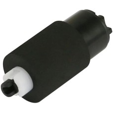 CET Ролик отделения 341090 (2F909171) для Kyocera Ecosys M2040dn/P2035d/FS-1035MFP