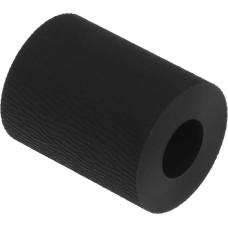 CET Резинка ролика 7806BPT (2HN06080) для Kyocera FS-6025MFP/TASKalfa 255/305