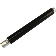CET Тефлоновый вал 6865 (AE01-0099) для Ricoh Aficio MP4000/MP5000/MP4000B/MP5000B