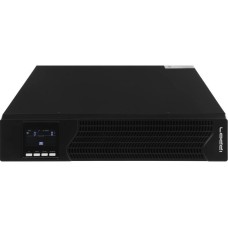 ИБП IPPON Источник бесперебойного питания Innova RTA 2000 2000Вт 2000ВА черный