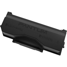Картридж лазерный PANTUM Картридж лазерный TL-R5220X черный (15000стр.) для BM5201ADN/BM5201ADW/BP5200DN/BP5200DW