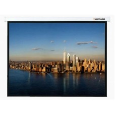 LUMIEN Экран 131