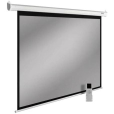 CACTUS Экран 98